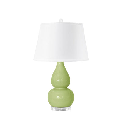 product image of emilia lamp in various colors 1 594
