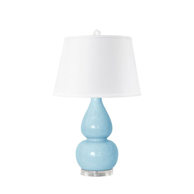 product image for emilia lamp in various colors 3 20