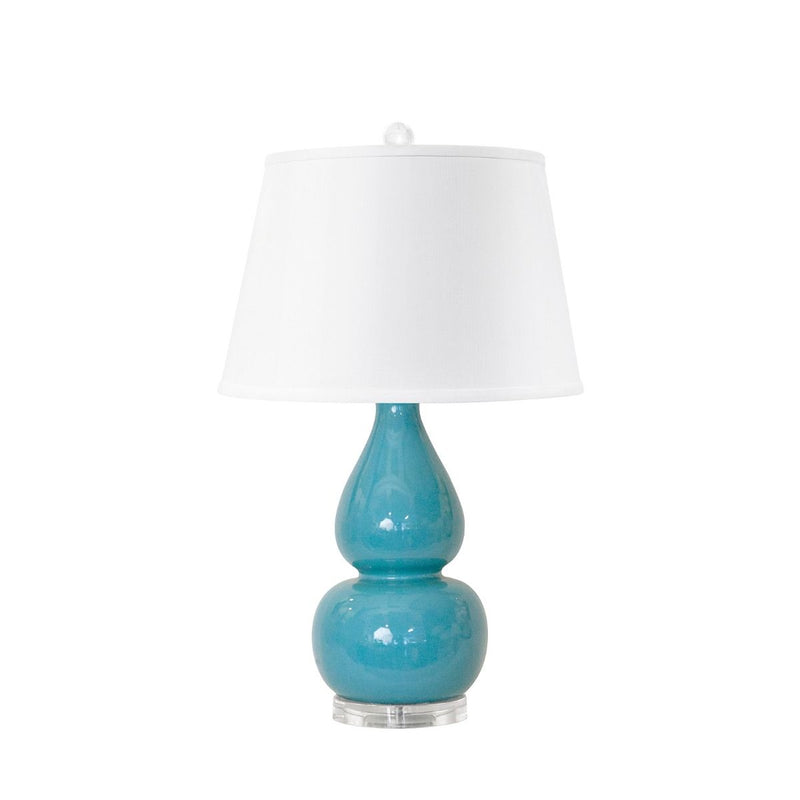 media image for emilia lamp in various colors 2 245