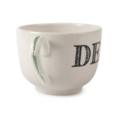 product image for Dearie Endearment Grand Cup by Sir/Madam 17