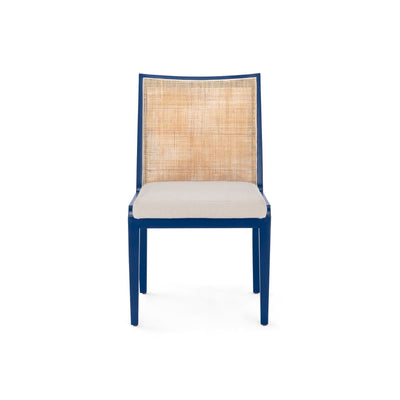 product image for Ernest Side Chair in Various Colors 97