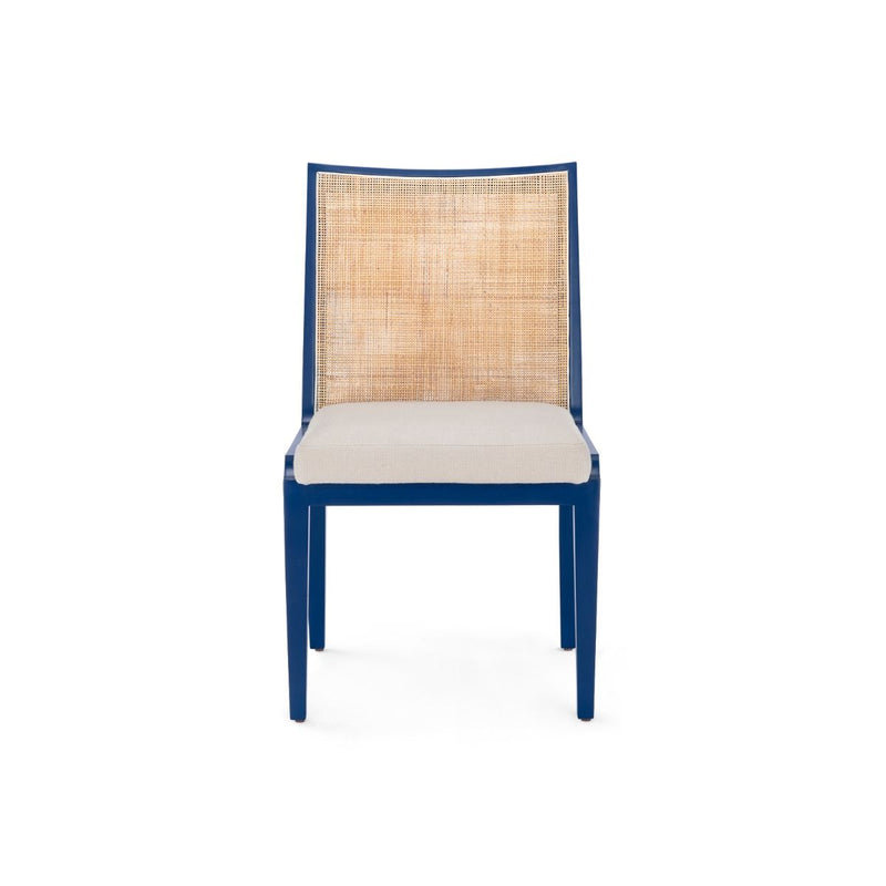 media image for Ernest Side Chair in Various Colors 246