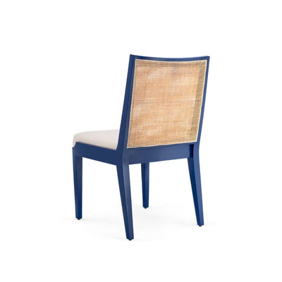 product image for Ernest Side Chair in Various Colors 22