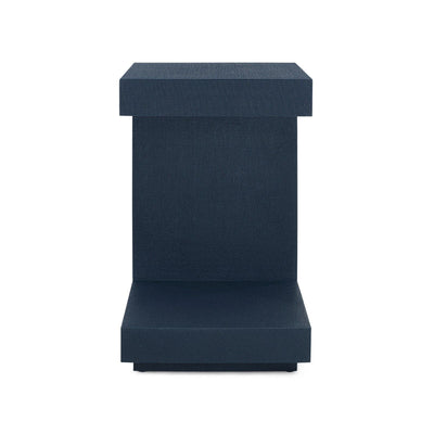 product image for Essential Side Table in Various Colors by Bungalow 5 79
