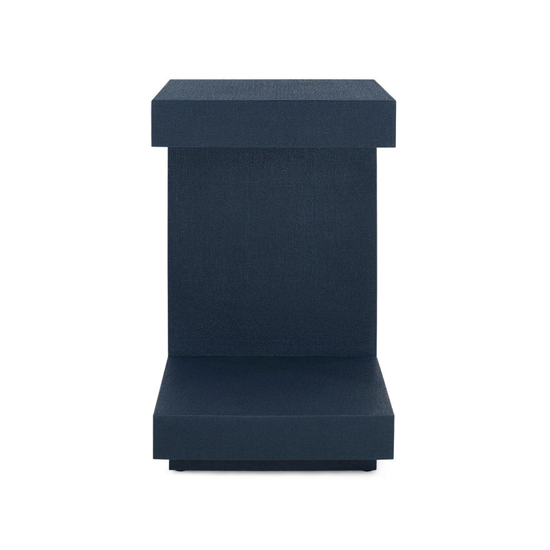 media image for Essential Side Table in Various Colors by Bungalow 5 242