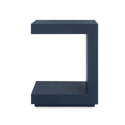 product image for Essential Side Table in Various Colors by Bungalow 5 65
