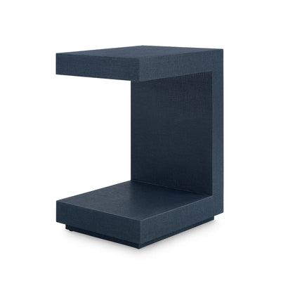 product image for Essential Side Table in Various Colors by Bungalow 5 47