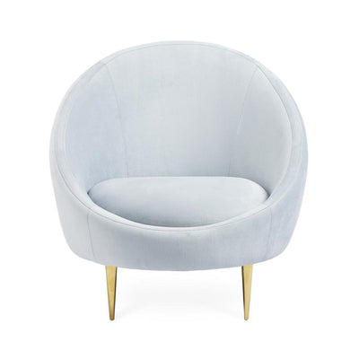 product image for ether chair by jonathan adler 1 10