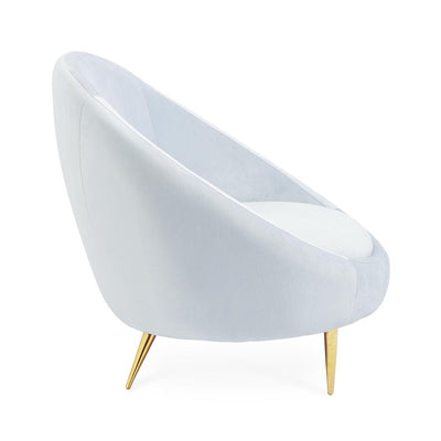 product image for ether chair by jonathan adler 3 93