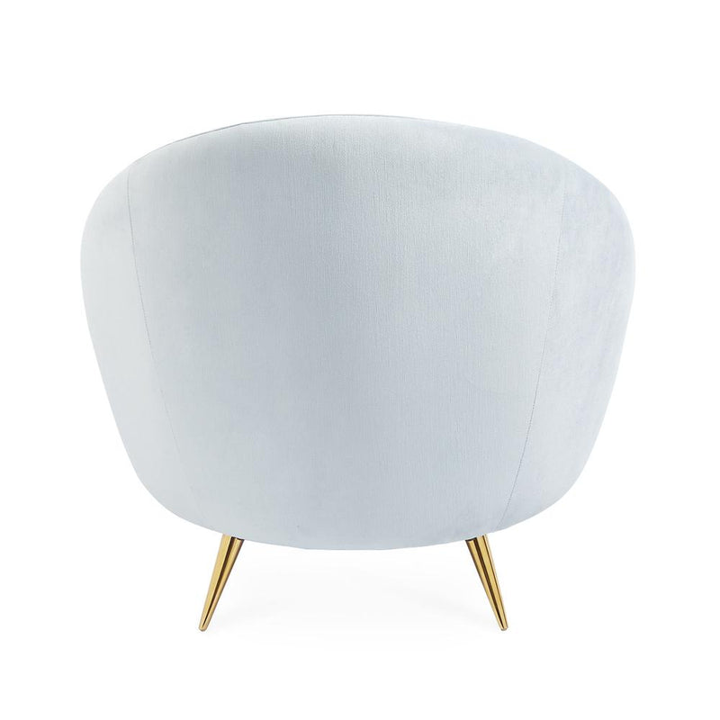 media image for ether chair by jonathan adler 5 229