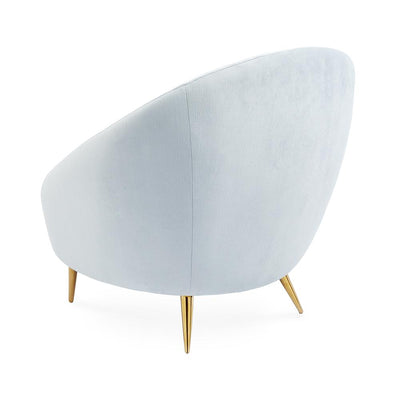 product image for ether chair by jonathan adler 4 53