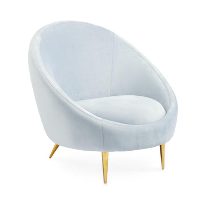 product image for ether chair by jonathan adler 2 61