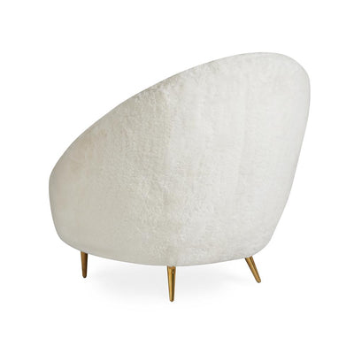 product image for ether chair by jonathan adler 14 51