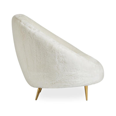 product image for ether chair by jonathan adler 13 11