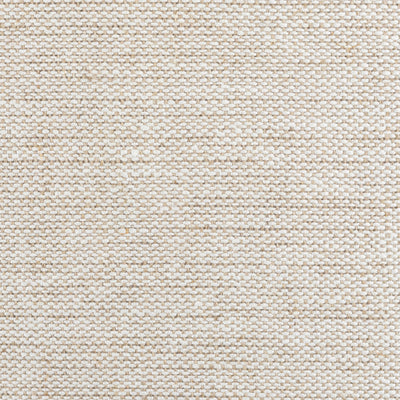 product image for Betty Linen Cream Pillow Texture 3 Image 61