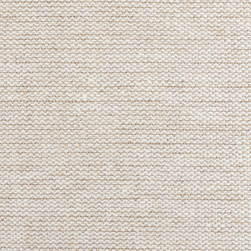 media image for Betty Linen Cream Pillow Texture 3 Image 230