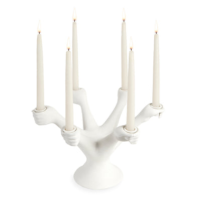 product image for Eve Candelabra 33