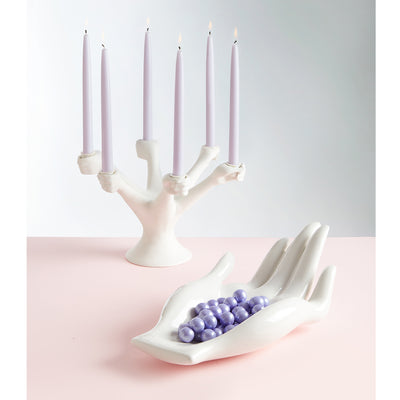 product image for Eve Candelabra 35