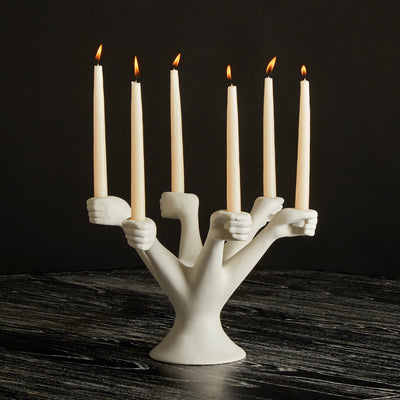product image for Eve Candelabra 40