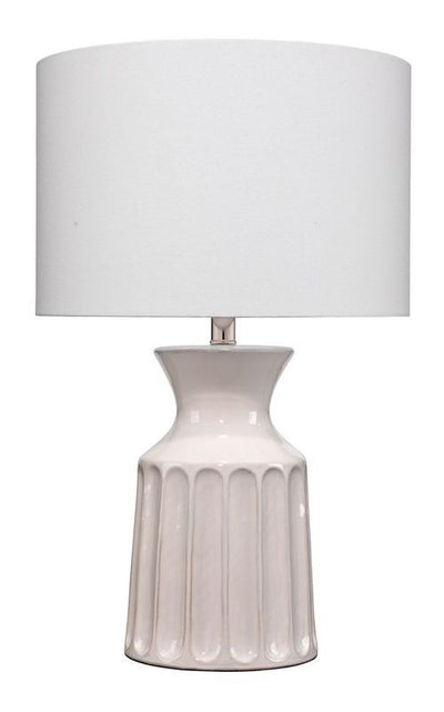product image of Addison Table Lamp Flatshot Image 1 54