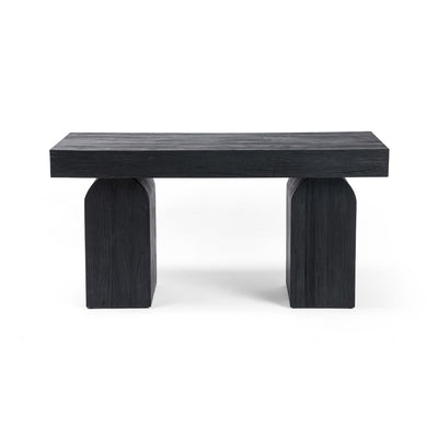 product image for Keane Desk in Various Colors Alternate Image 6 92