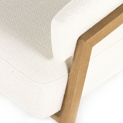 product image for Dexter Chair Alternate Image 7 13