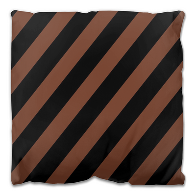 product image for sonya throw pillow 16 7