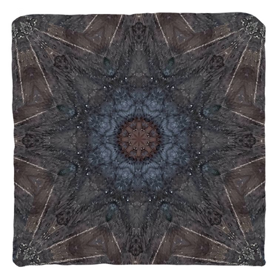 product image for dark star throw pillow 8 77