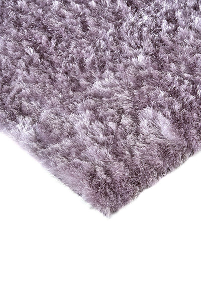 product image for Freya Hand Tufted Purple and Gray Rug by BD Fine Corner Image 1 90