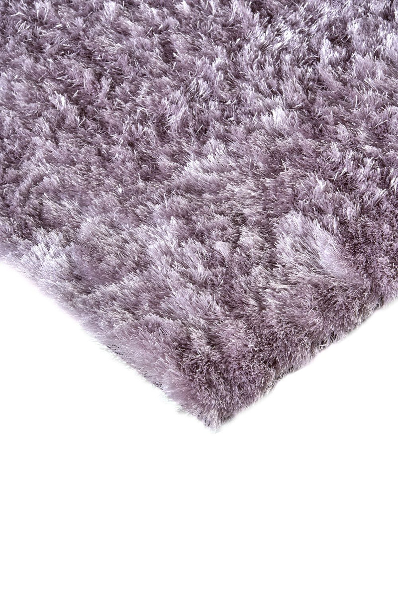 media image for Freya Hand Tufted Purple and Gray Rug by BD Fine Corner Image 1 280