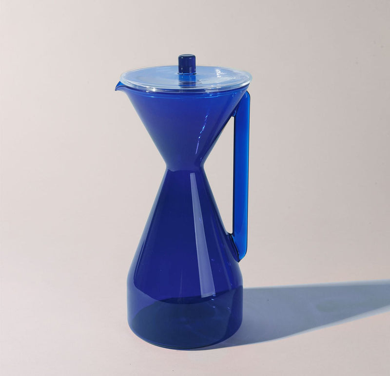 media image for pour over carafe 1 20