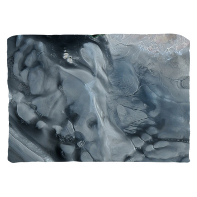 product image for slate maps throw pillows 12 44