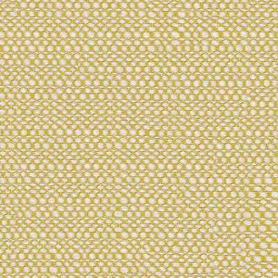 product image of Alfresco Tresco Sunshine Fabric 560