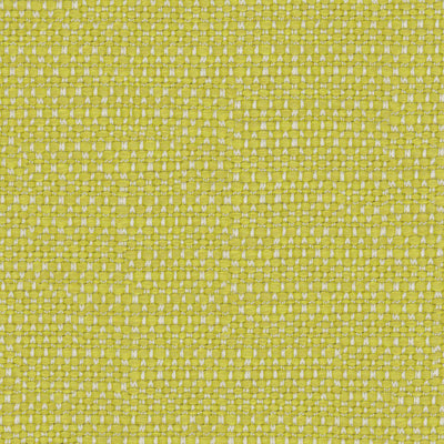 product image for Alfresco Tresco Lime Fabric 15