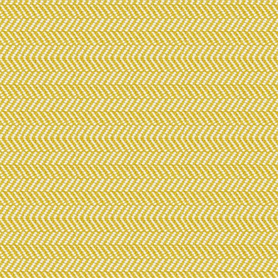 product image for Alfresco Beachcomber Sunshine Fabric 59