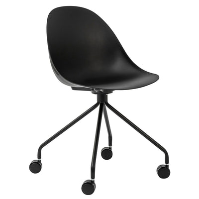 product image of Tayte Office Chair Alternate Image 1 564