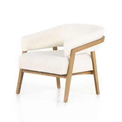 product image of Dexter Chair Flatshot Image 1 516