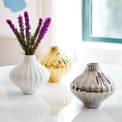 product image for lantern vase 1 80