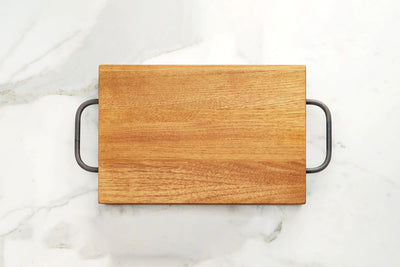 product image of farmhouse cutting board small 1 527