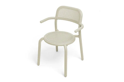 product image for toni armchair by fatboy tarm ant 3 97