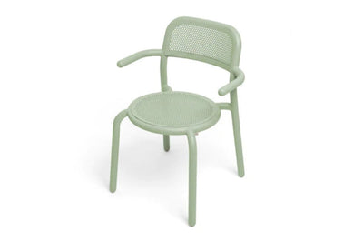 product image for toni armchair by fatboy tarm ant 2 98