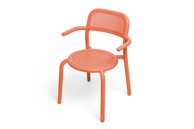 product image for toni armchair by fatboy tarm ant 6 40