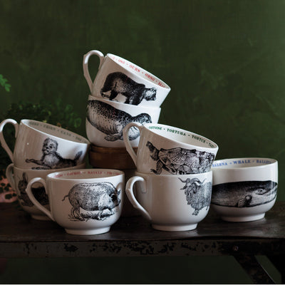 product image for Fauna Cup - Dog2 58