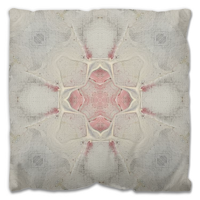 product image for pearla throw pillow 5 32
