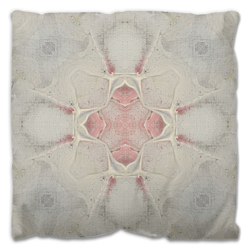 media image for pearla throw pillow 5 234