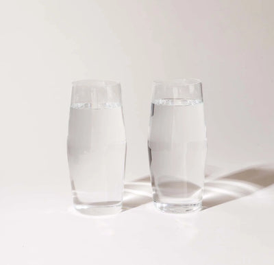 product image for century glasses 7 29