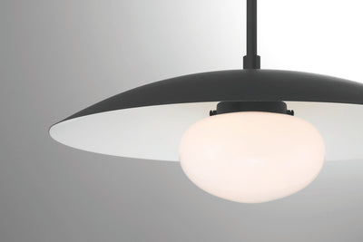 product image for Declan Pendant Ceiling Light By Lumanity 8 82