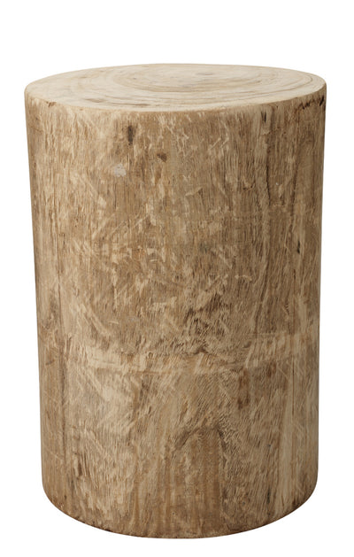 product image for agave side table by jamie young 1 78