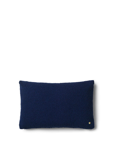 product image of Clean Cushion By Ferm Living Fl 1104265127 1 546