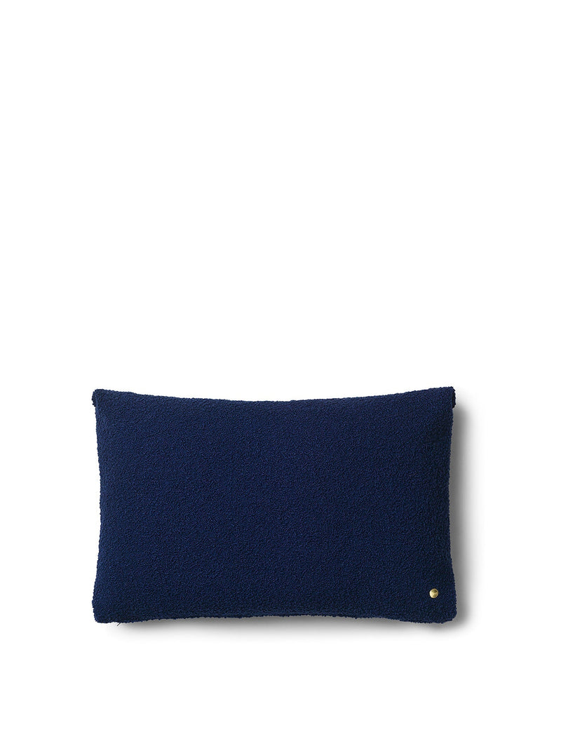 media image for Clean Cushion By Ferm Living Fl 1104265127 1 276